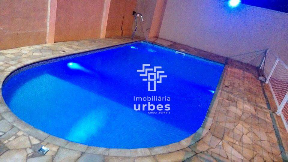 Chácara, 1 quarto, 415 m² - Foto 3