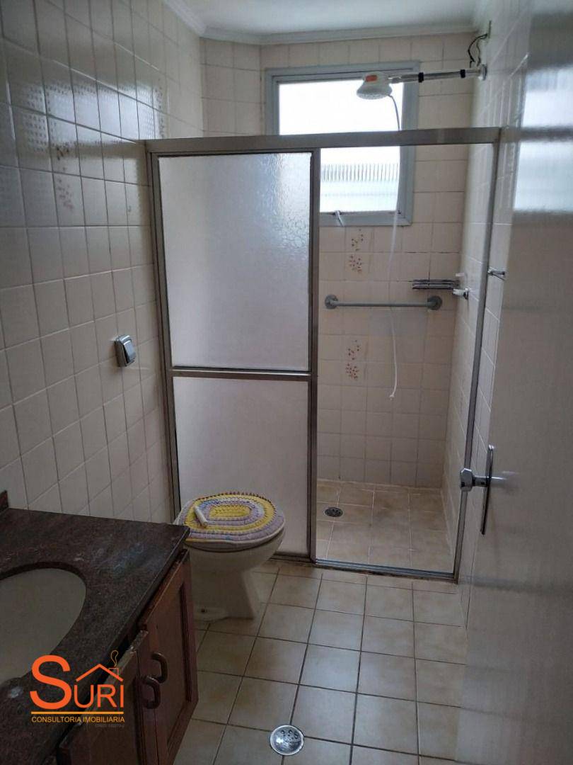 Apartamento à venda com 2 quartos, 90m² - Foto 12