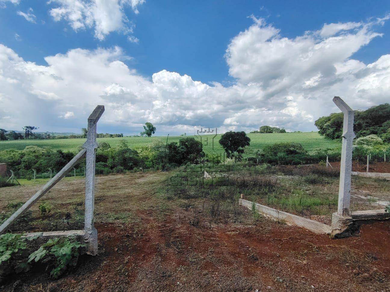 Chácara, 2000 m² - Foto 1