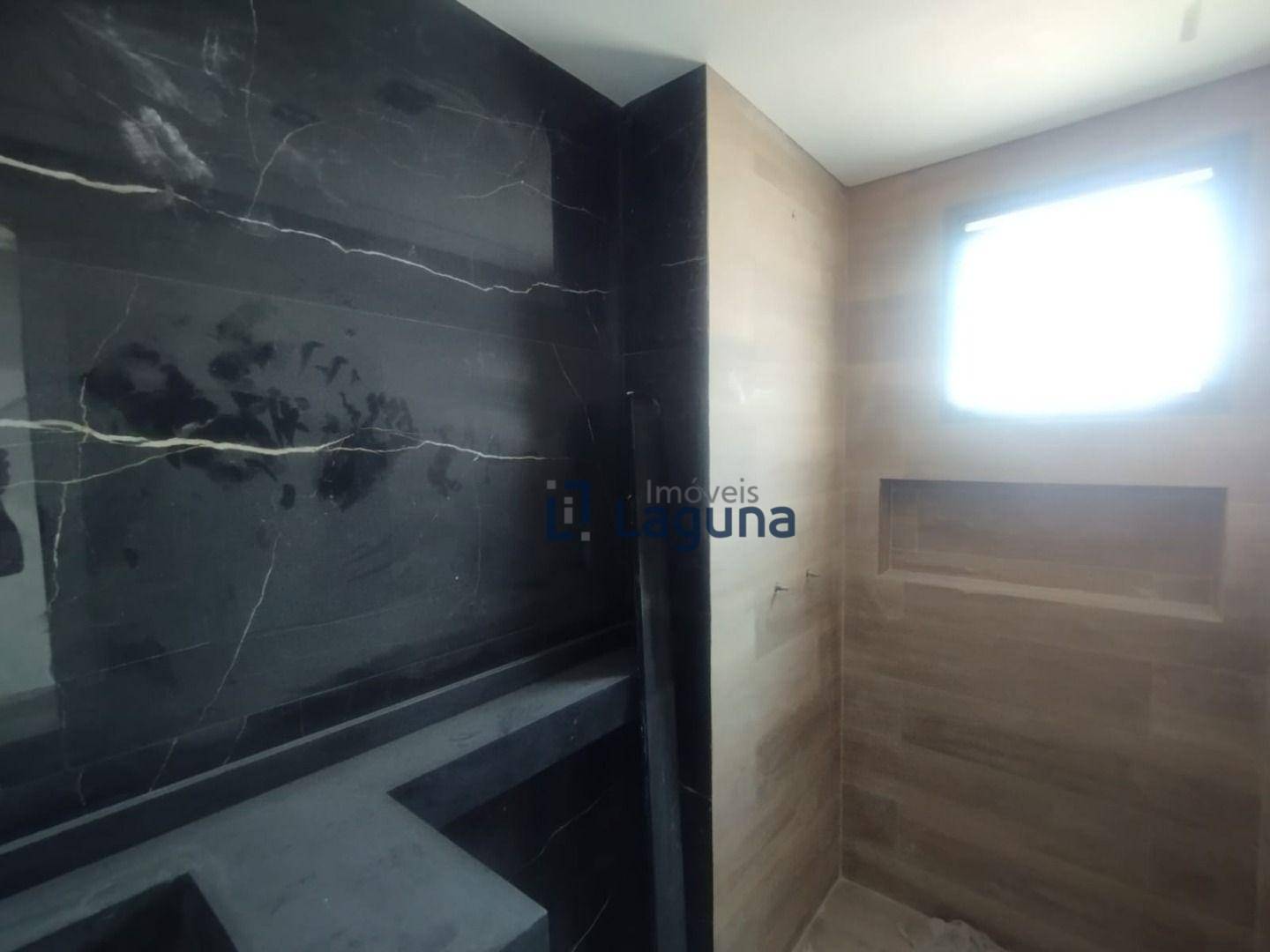 Apartamento à venda com 2 quartos, 68m² - Foto 18