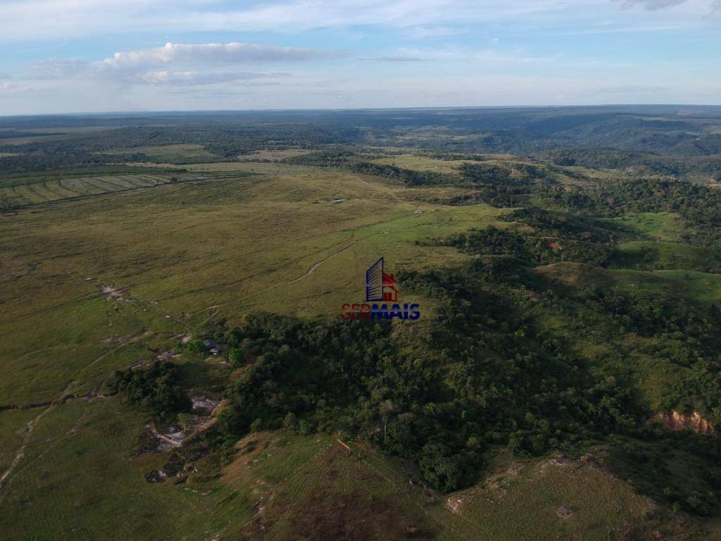 Fazenda à venda com 3 quartos, 7214625M2 - Foto 23