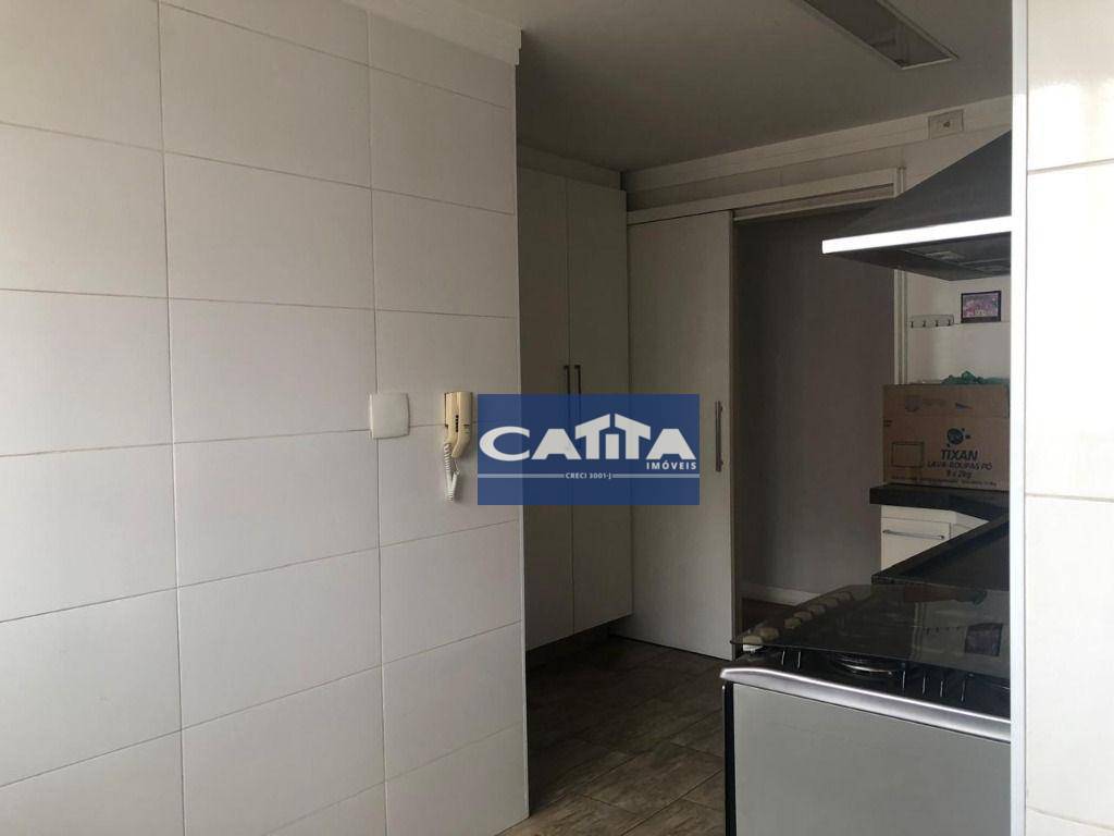 Apartamento à venda e aluguel com 3 quartos, 75m² - Foto 7