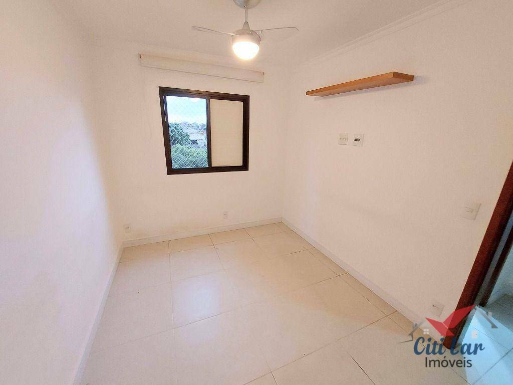 Apartamento à venda com 2 quartos, 60m² - Foto 18