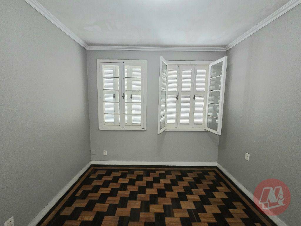 Apartamento para alugar com 3 quartos, 100m² - Foto 8
