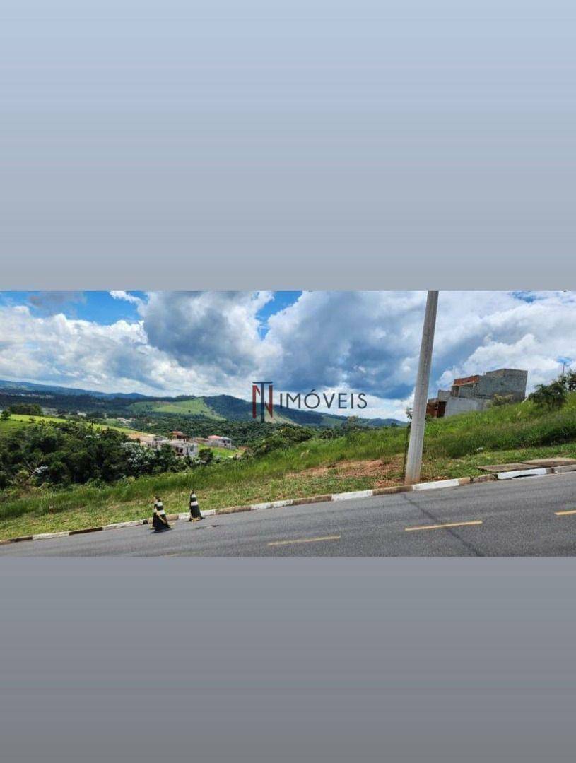 Loteamento e Condomínio à venda, 300M2 - Foto 2