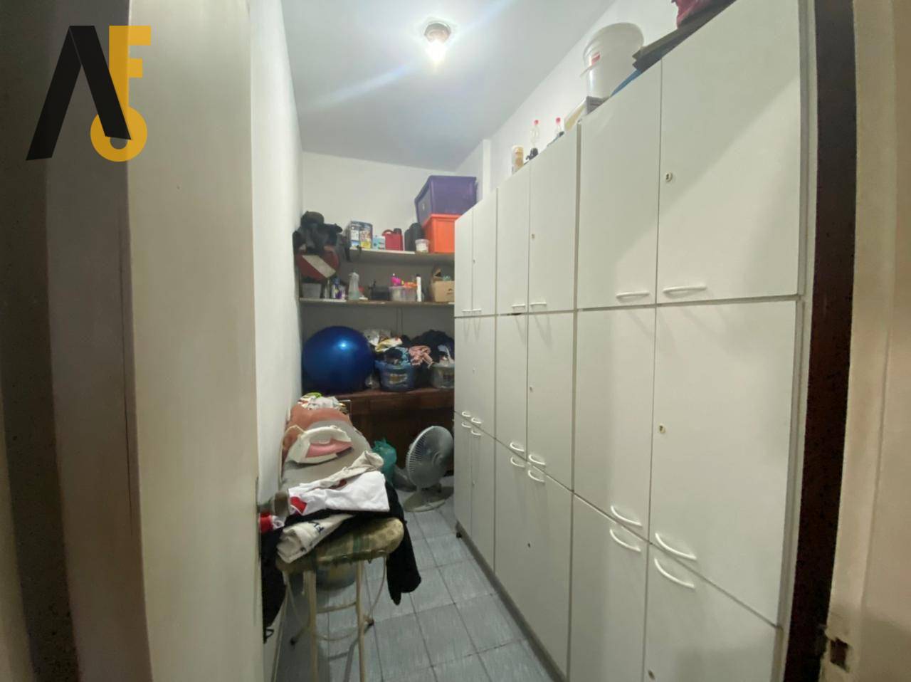 Apartamento à venda com 3 quartos, 127m² - Foto 17