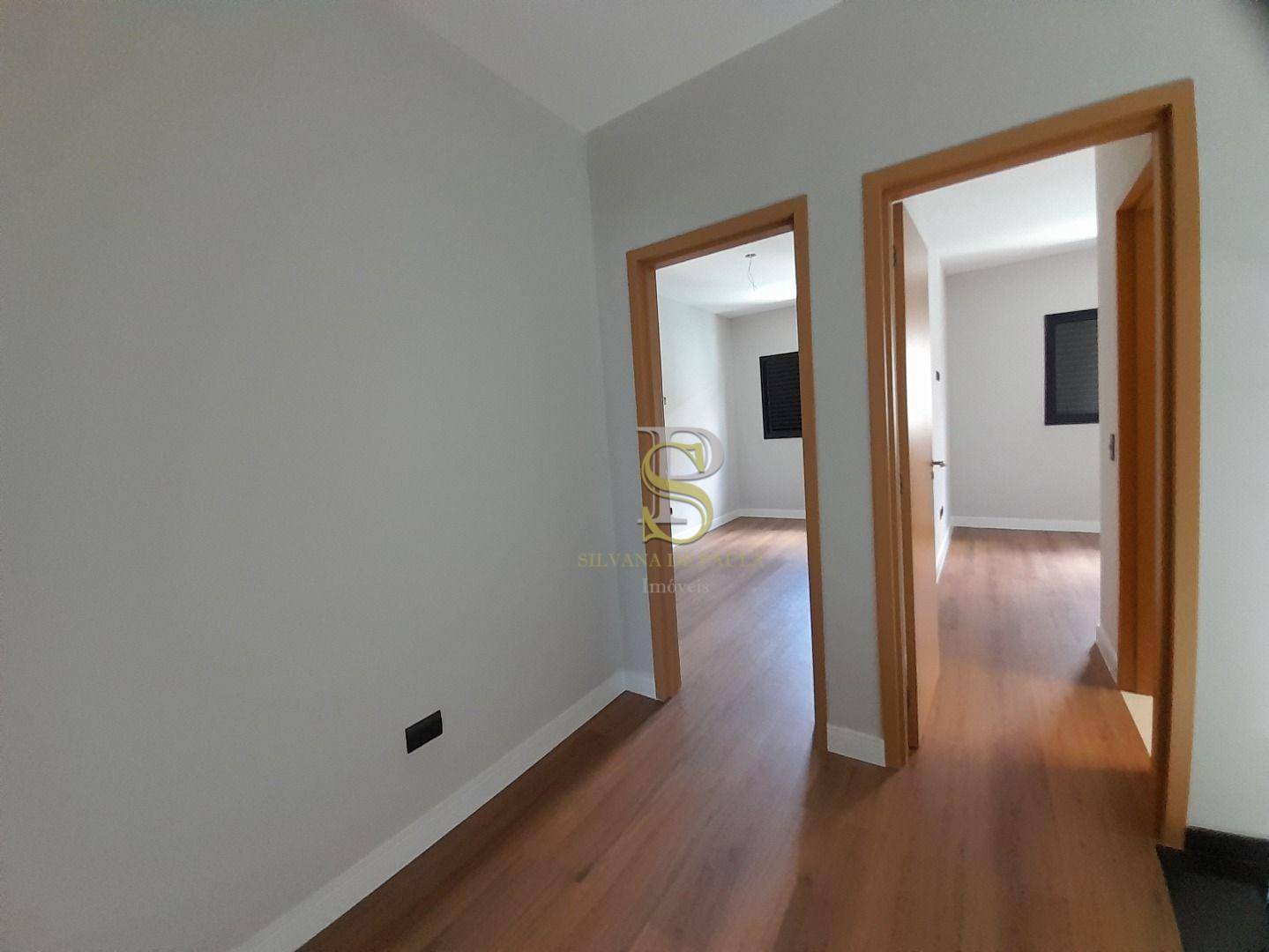 Casa à venda com 3 quartos, 140m² - Foto 15