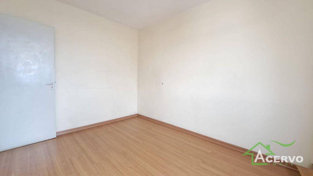 Apartamento à venda com 2 quartos, 91m² - Foto 19