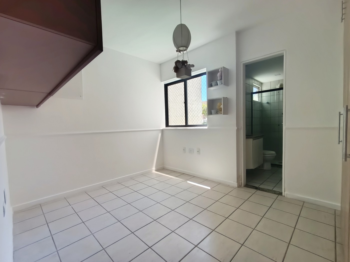 Apartamento à venda com 3 quartos, 129m² - Foto 6