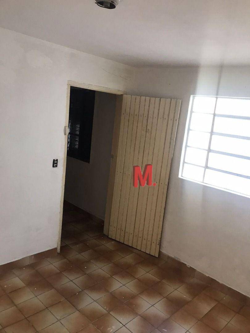 Casa à venda com 3 quartos, 116m² - Foto 4