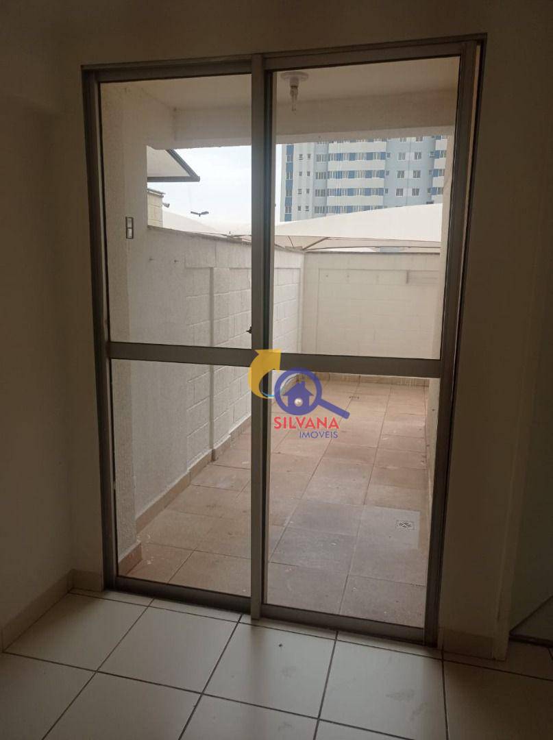 Apartamento à venda com 1 quarto, 47m² - Foto 18