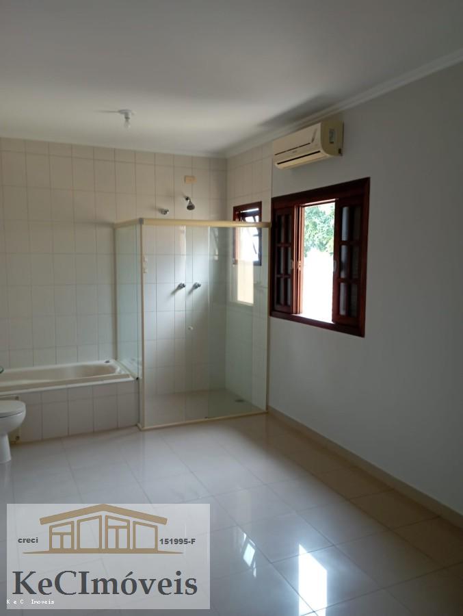 Casa à venda com 5 quartos, 170m² - Foto 14