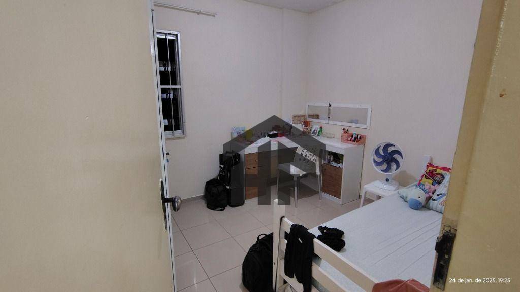 Apartamento à venda e aluguel com 3 quartos, 104m² - Foto 8