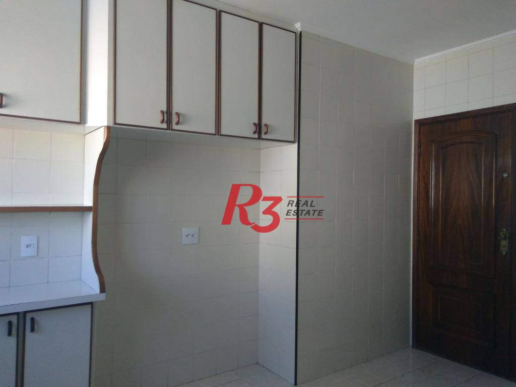 Apartamento à venda com 2 quartos, 90m² - Foto 5