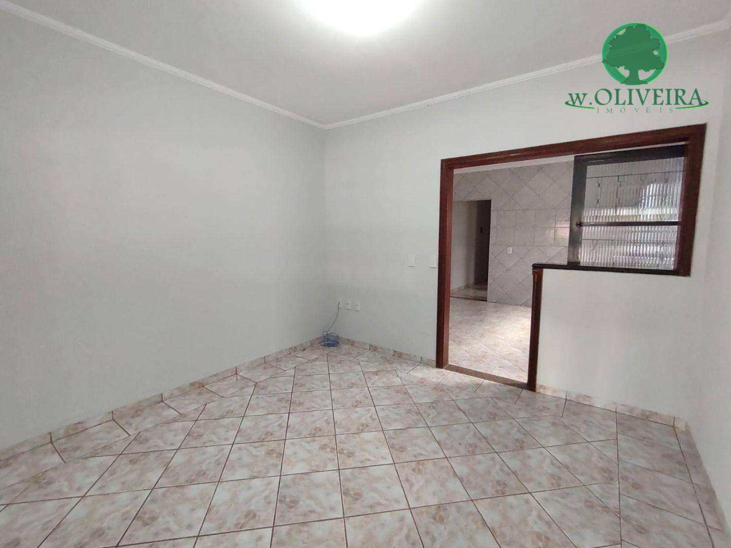 Casa à venda com 2 quartos, 107m² - Foto 5