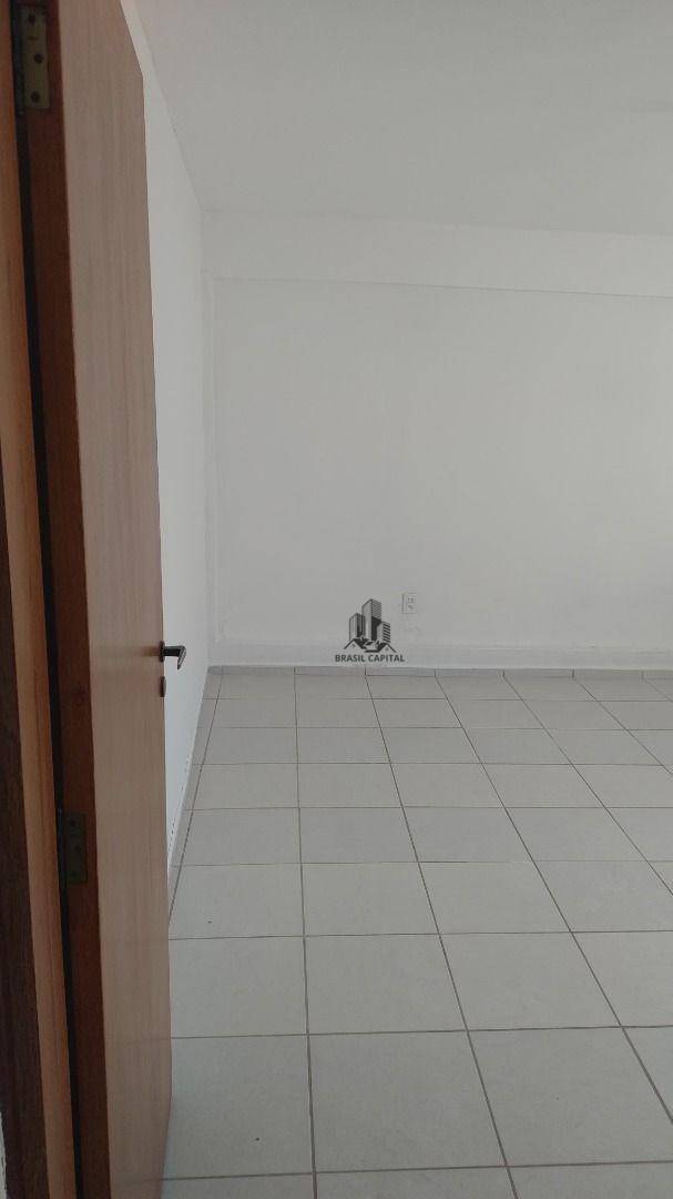 Sobrado à venda com 4 quartos, 197m² - Foto 62