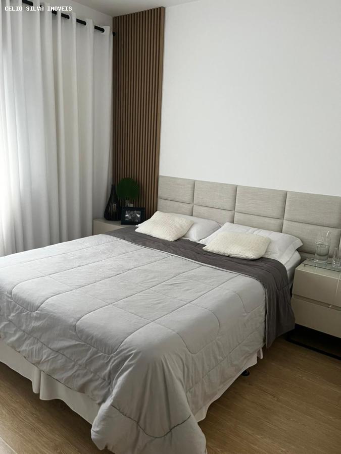 Apartamento à venda com 3 quartos, 70m² - Foto 7