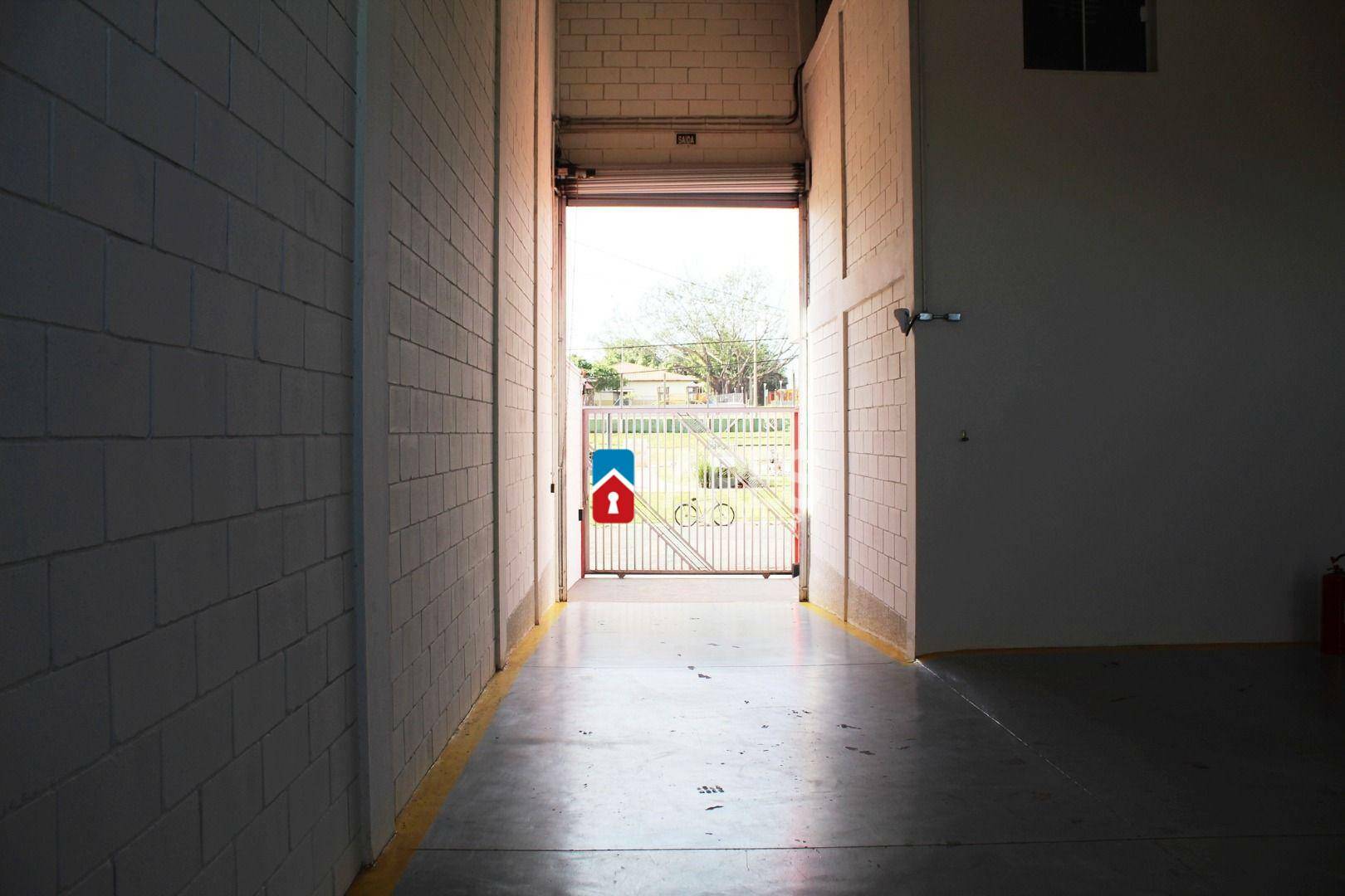 Loja-Salão, 362 m² - Foto 19