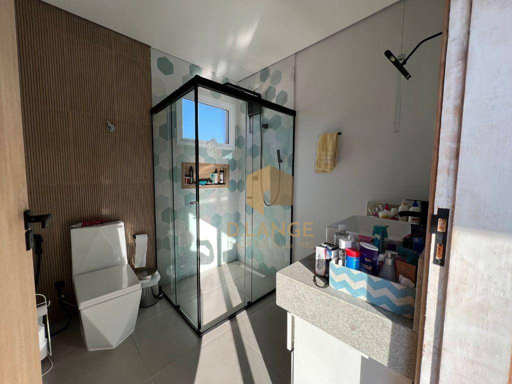 Chácara à venda com 5 quartos, 400m² - Foto 44