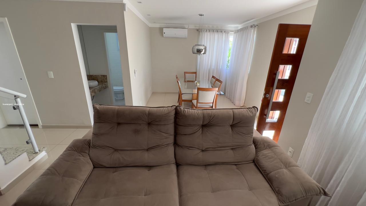 Sobrado à venda com 3 quartos, 170m² - Foto 4