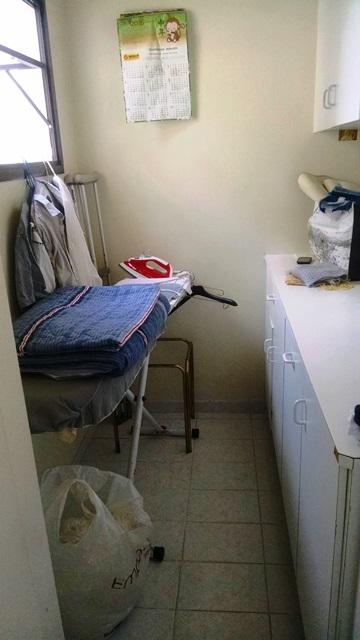 Apartamento à venda com 4 quartos, 110m² - Foto 19