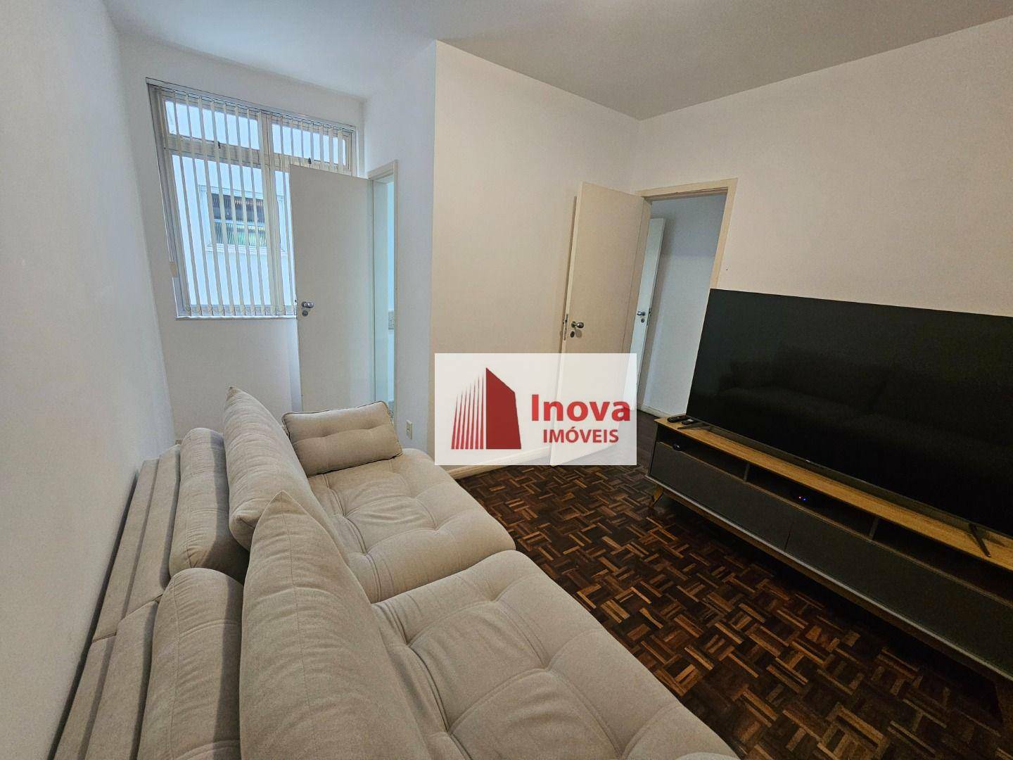 Apartamento à venda com 4 quartos, 120m² - Foto 23