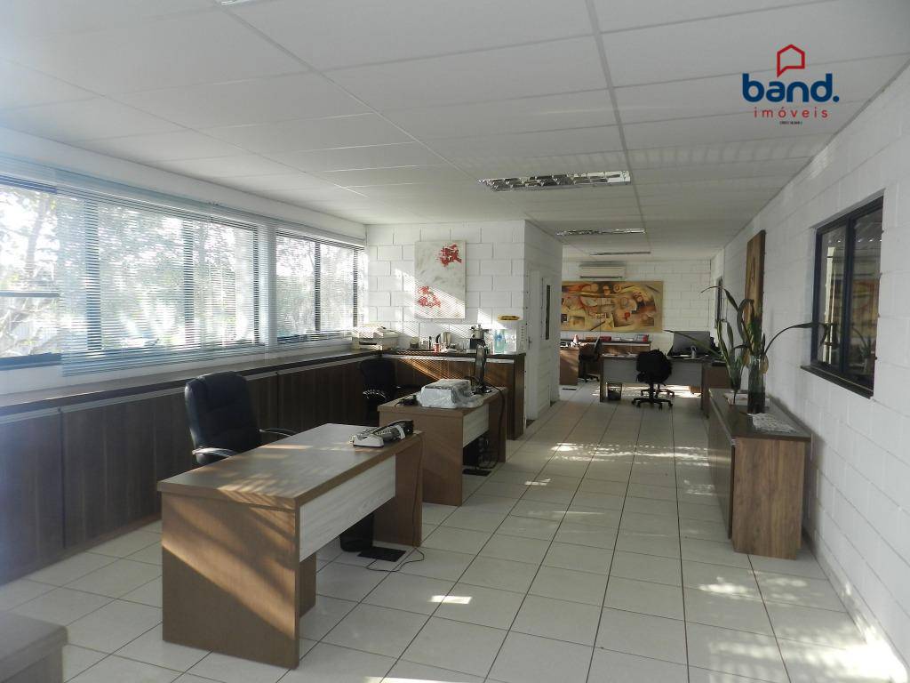 Depósito-Galpão-Armazém à venda, 2800m² - Foto 10