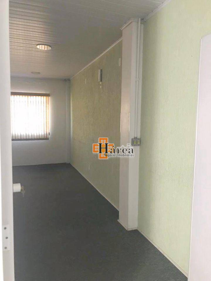 Prédio Inteiro para alugar, 300m² - Foto 22