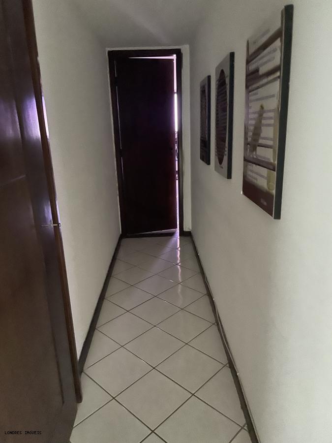 Apartamento à venda com 3 quartos, 200m² - Foto 10