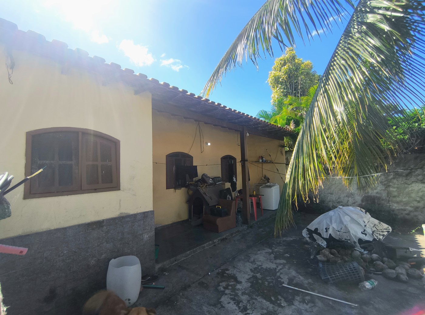 Casa à venda, 766m² - Foto 7