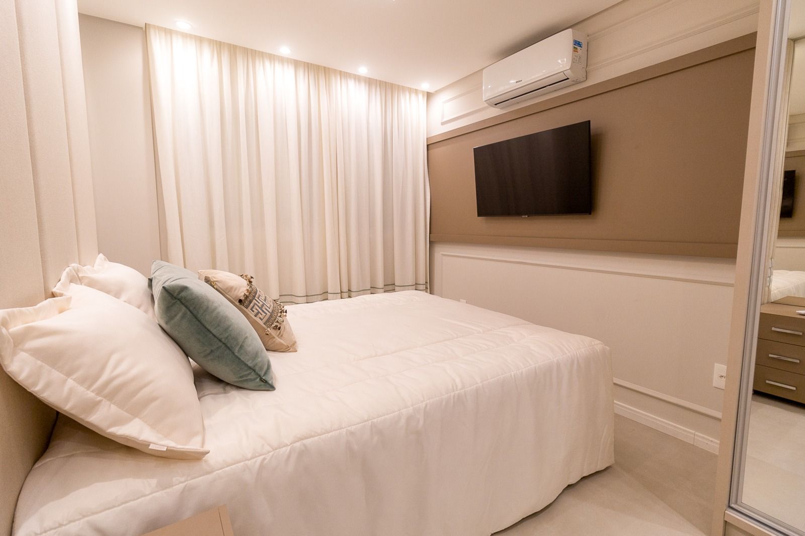 Apartamento à venda com 2 quartos, 88m² - Foto 51