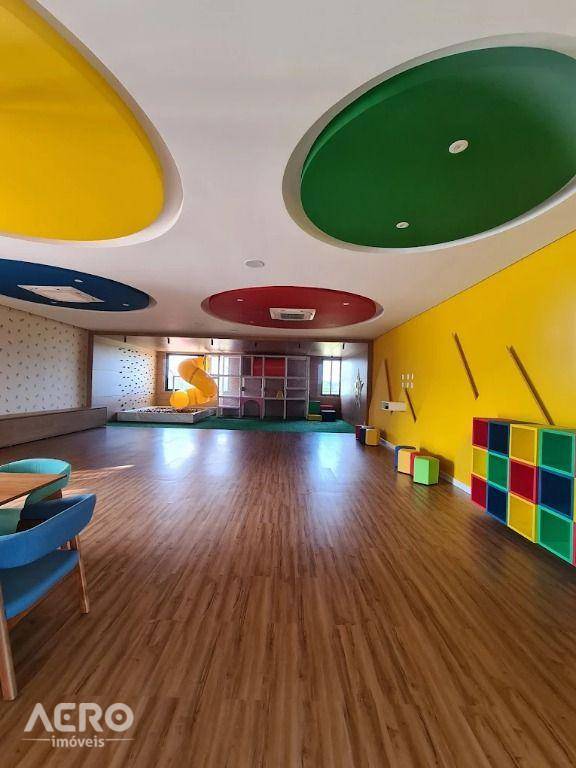 Loteamento e Condomínio, 379 m² - Foto 8