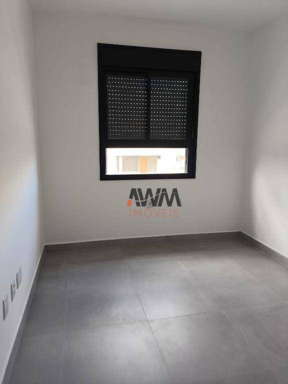 Sobrado à venda com 3 quartos, 181m² - Foto 8