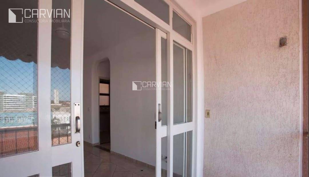 Apartamento à venda com 2 quartos, 71m² - Foto 8