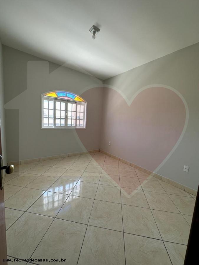 Sobrado à venda com 4 quartos, 360m² - Foto 13