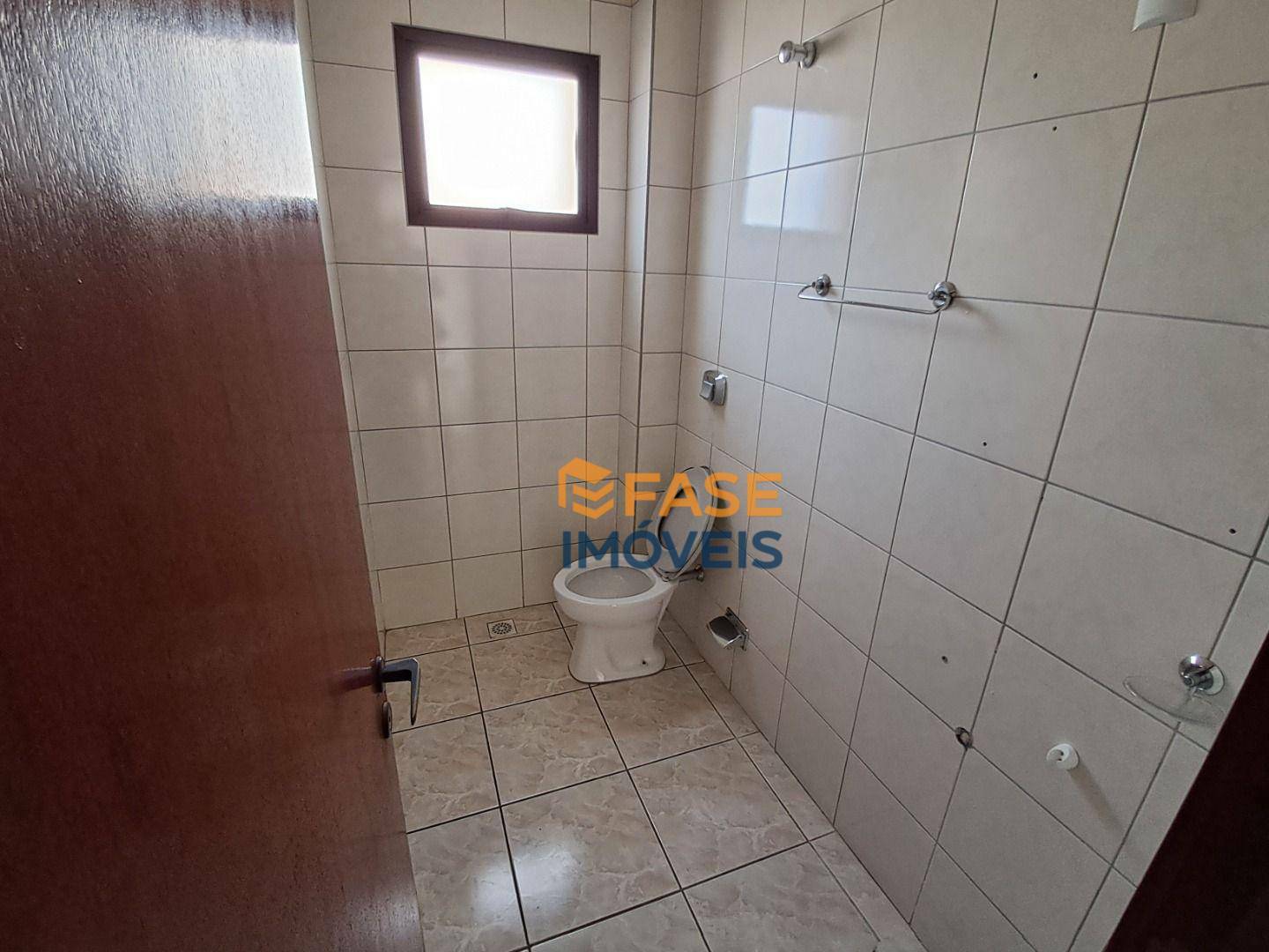 Apartamento à venda com 3 quartos, 155m² - Foto 13