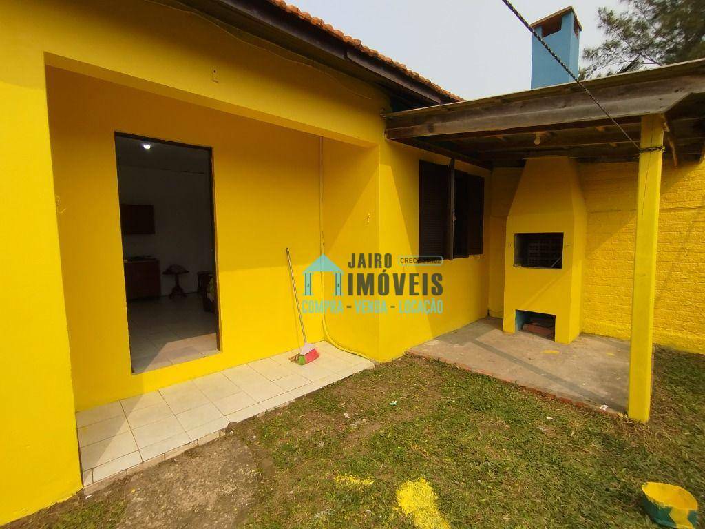 Casa à venda com 3 quartos, 100M2 - Foto 3