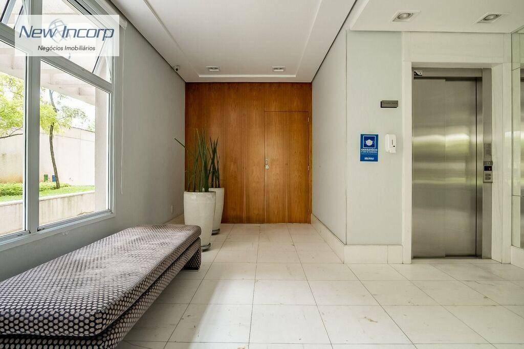 Apartamento à venda com 4 quartos, 215m² - Foto 40