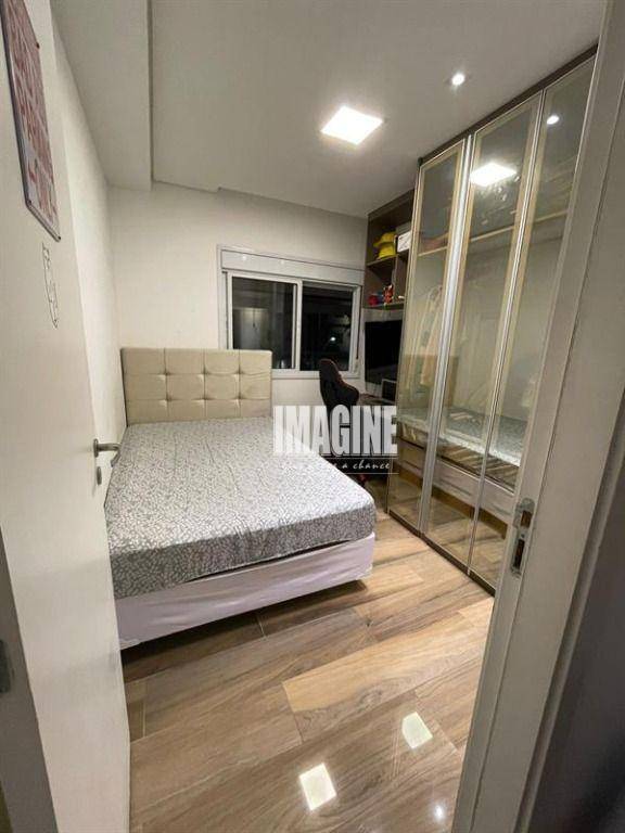 Apartamento à venda com 2 quartos, 88m² - Foto 15