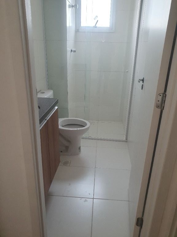 Apartamento para alugar com 2 quartos, 58m² - Foto 7