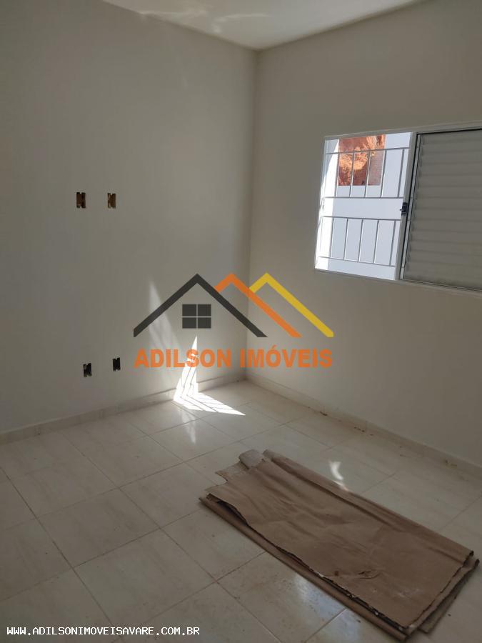 Casa à venda com 2 quartos, 160m² - Foto 7