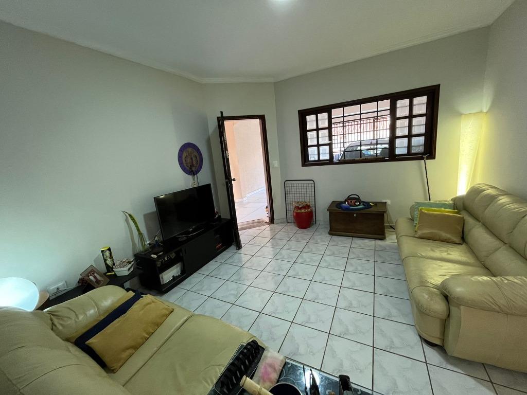 Sobrado à venda com 3 quartos, 156m² - Foto 4