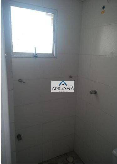 Prédio Inteiro, 439 m² - Foto 3