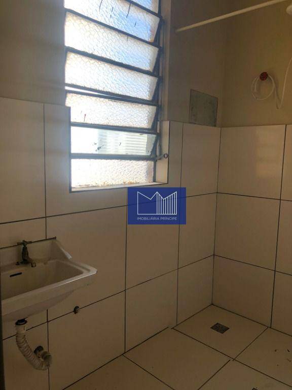 Apartamento à venda com 1 quarto, 74m² - Foto 13