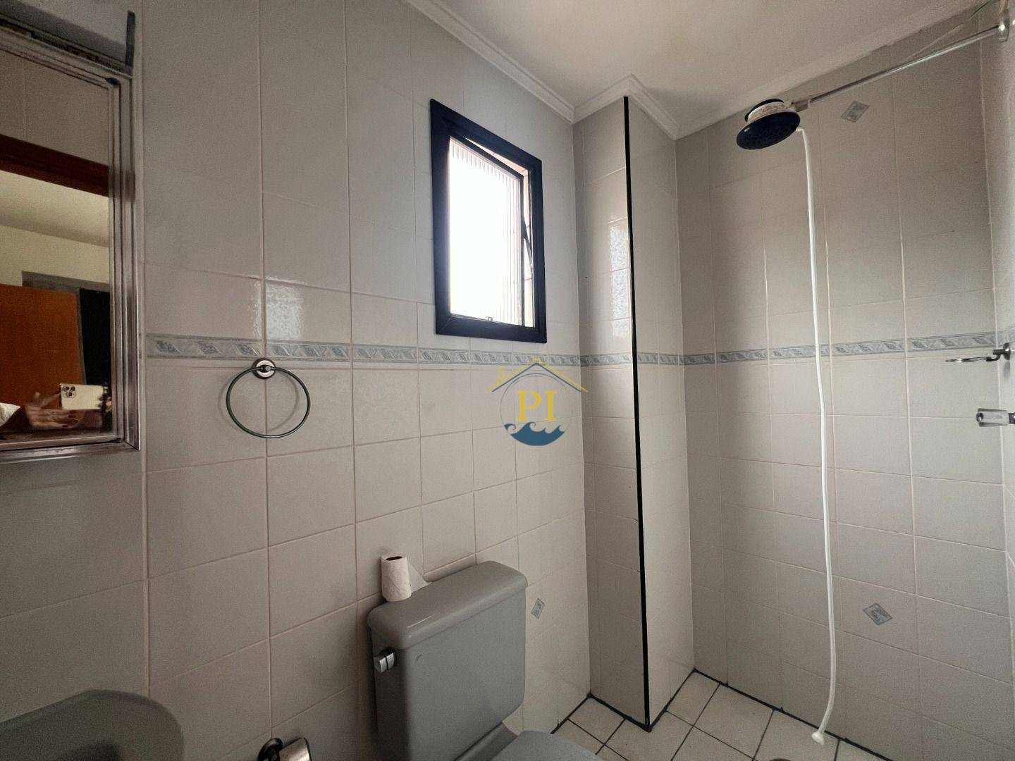 Apartamento à venda com 2 quartos, 98m² - Foto 27