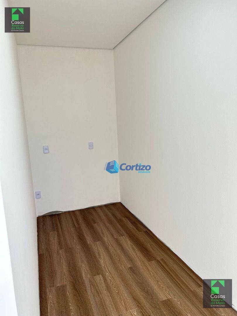 Casa de Condomínio à venda com 3 quartos, 156m² - Foto 6