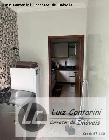 Casa de Condomínio à venda com 3 quartos, 315m² - Foto 27