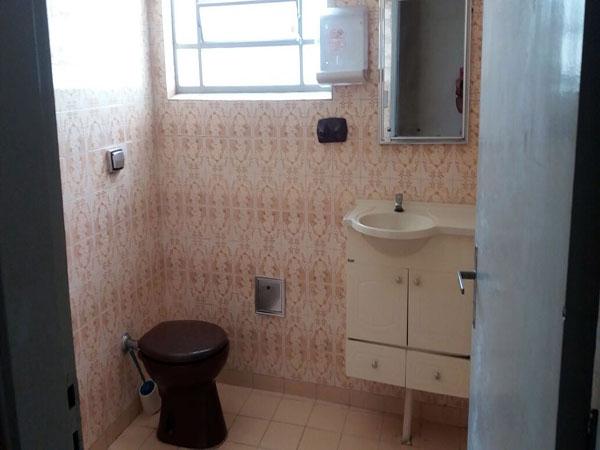 Sobrado para alugar com 3 quartos, 180m² - Foto 15