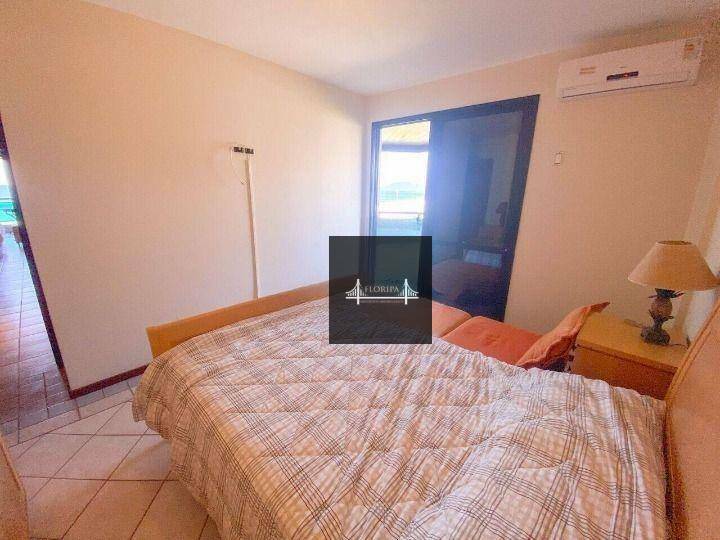 Apartamento à venda com 4 quartos, 188m² - Foto 16