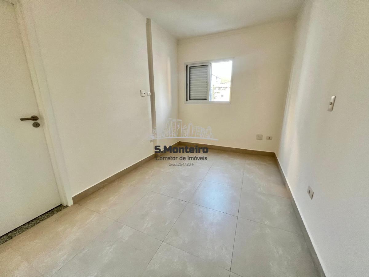 Apartamento à venda com 2 quartos, 68m² - Foto 14